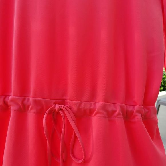 Ann taylor blouse - Picture 3 of 8